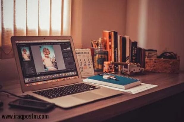 أفضل برامج تصميم الصور على الحاسوب والهاتف (دليل شامل)