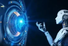 ما هو الذكاء الاصطناعي