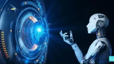 ما هو الذكاء الاصطناعي