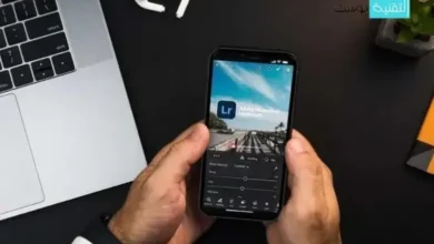 افضل برامج تعديل الصور للاندرويد قائمة افضل 20 برنامج