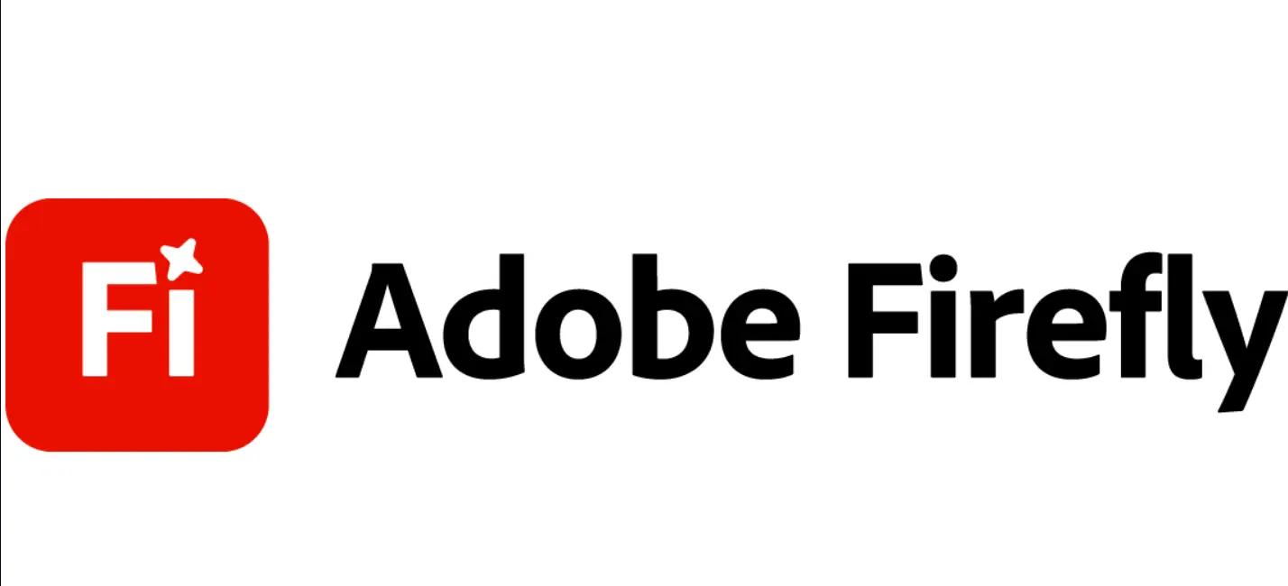 Adobe Firefly