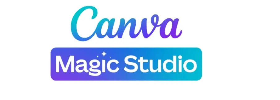 Canva AI Image Generator