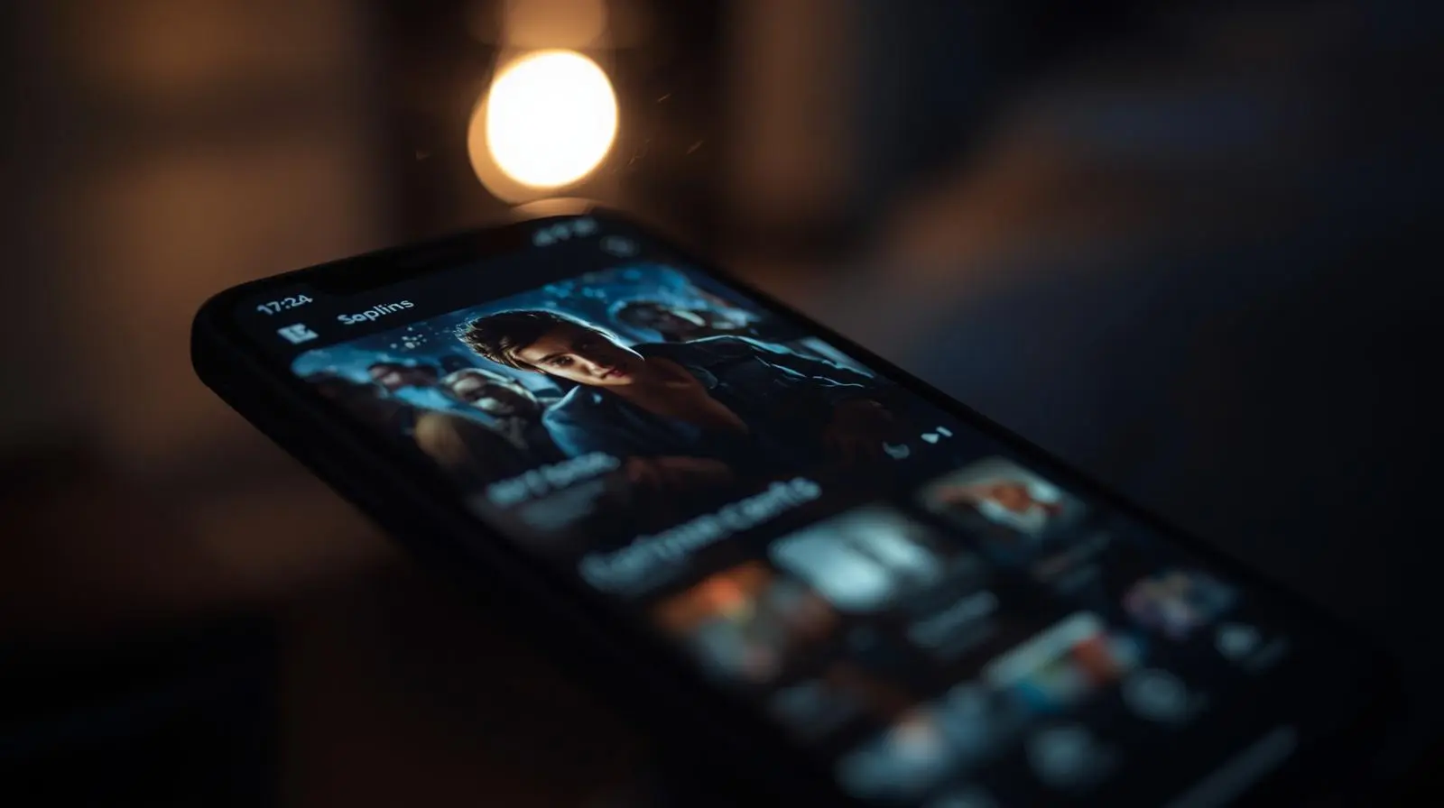 افضل تطبيقات لمشاهدة الافلام والمسلسلات