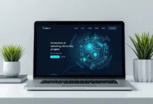 أفضل موقع وأداة ذكاء اصطناعي للدراسة مقدمة من كوكل Google: NotebookLM