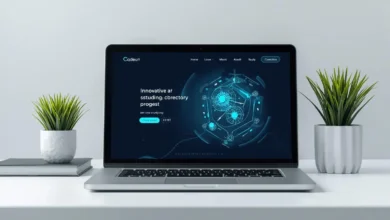 أفضل موقع وأداة ذكاء اصطناعي للدراسة مقدمة من كوكل Google: NotebookLM