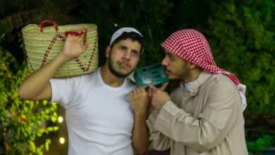 تفعيل أبشر نفاذ للوصول للخدمات الحكومية