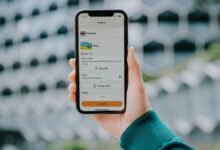 تفعيل eSIM على الهاتف