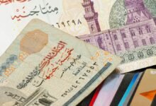 تفعيل إنستا باي في مصر
