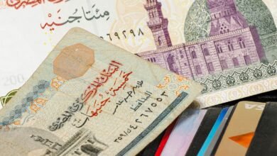 تفعيل إنستا باي في مصر
