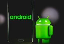 تثبيت APK بأمان على أندرويد