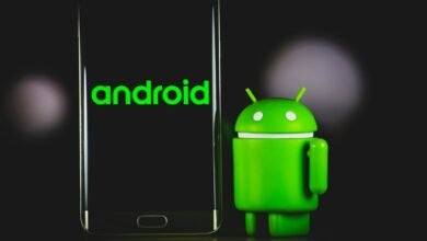 تثبيت APK بأمان على أندرويد