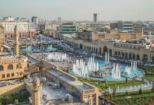 تسجيل في منصة أور واجهة الدخول