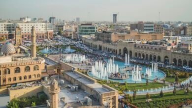 تسجيل في منصة أور واجهة الدخول