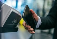 دفع الفواتير عبر تطبيق سند الأردن