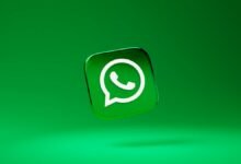 واتساب ويب على الهاتف فتح web.whatsapp.com